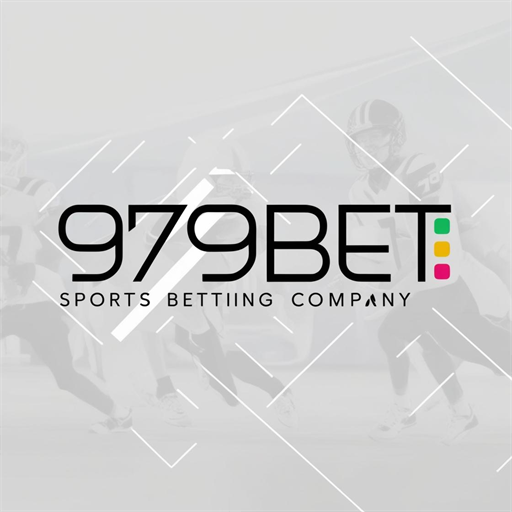 979bet