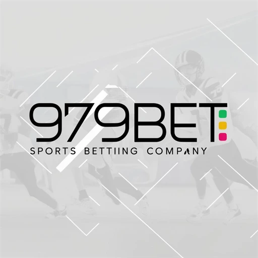 979bet